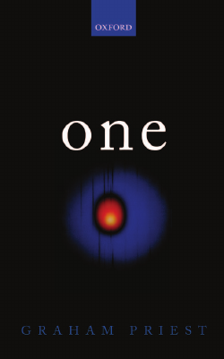[Graham_Priest]_One_Being_an_Investigation_into_t(Book4You).pdf